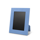 Medium Photo Frame in Panama