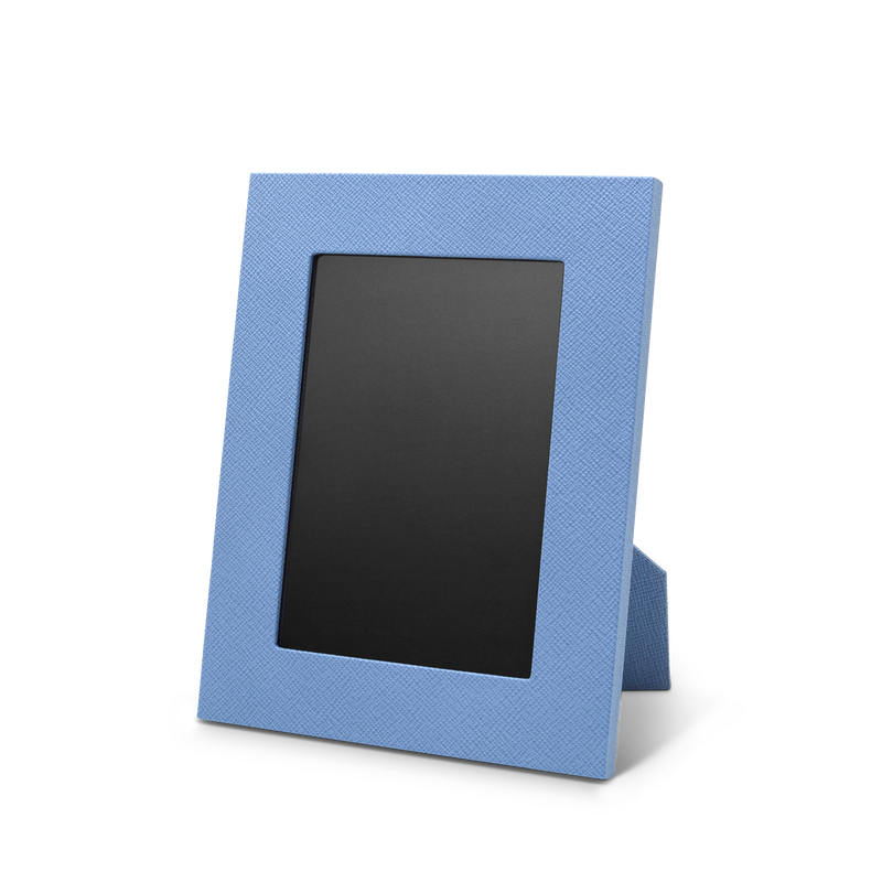 Medium Photo Frame in Panama