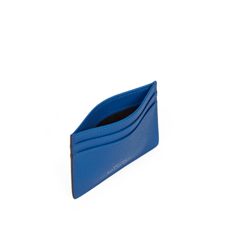 Flat Card Holder in Panama