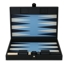 Medium Backgammon Case in Panama