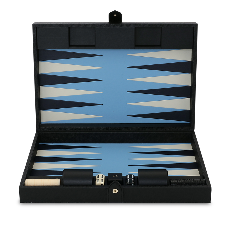 Medium Backgammon Case in Panama