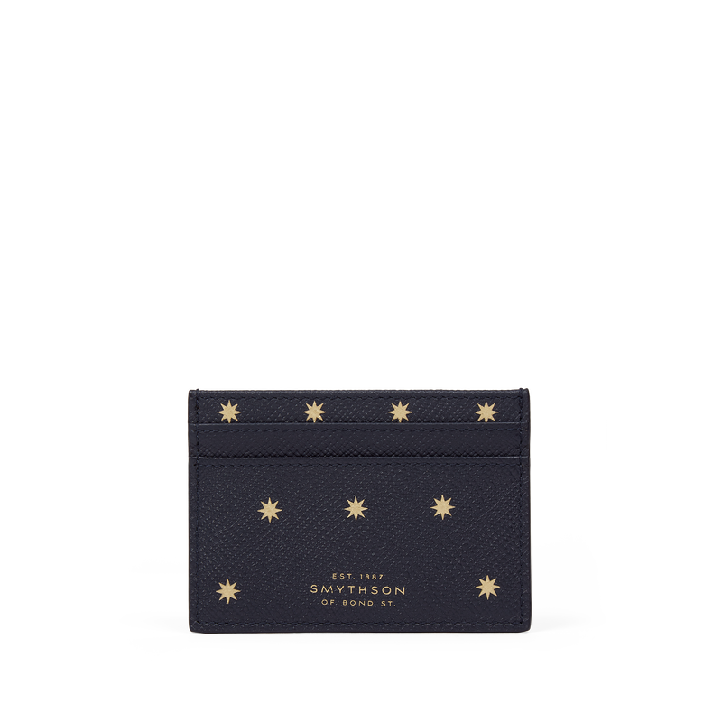 Flat Card Holder in Panama
