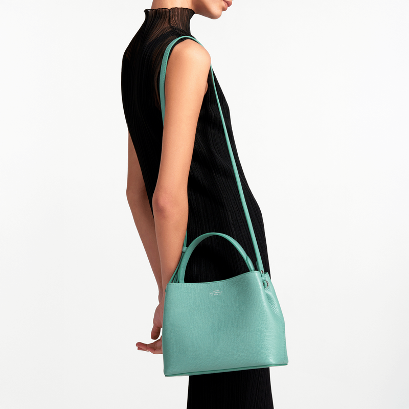 Day Crossbody Bag in Ludlow