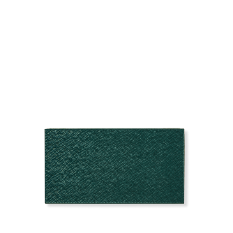 Lockable Watch and Cufflink Box in Panama