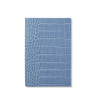 Quaderno Chelsea in Mara