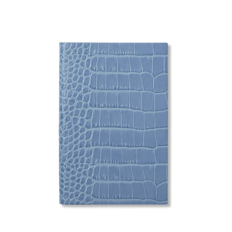Chelsea Notebook in Mara