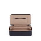 Jewelry Case in Mara