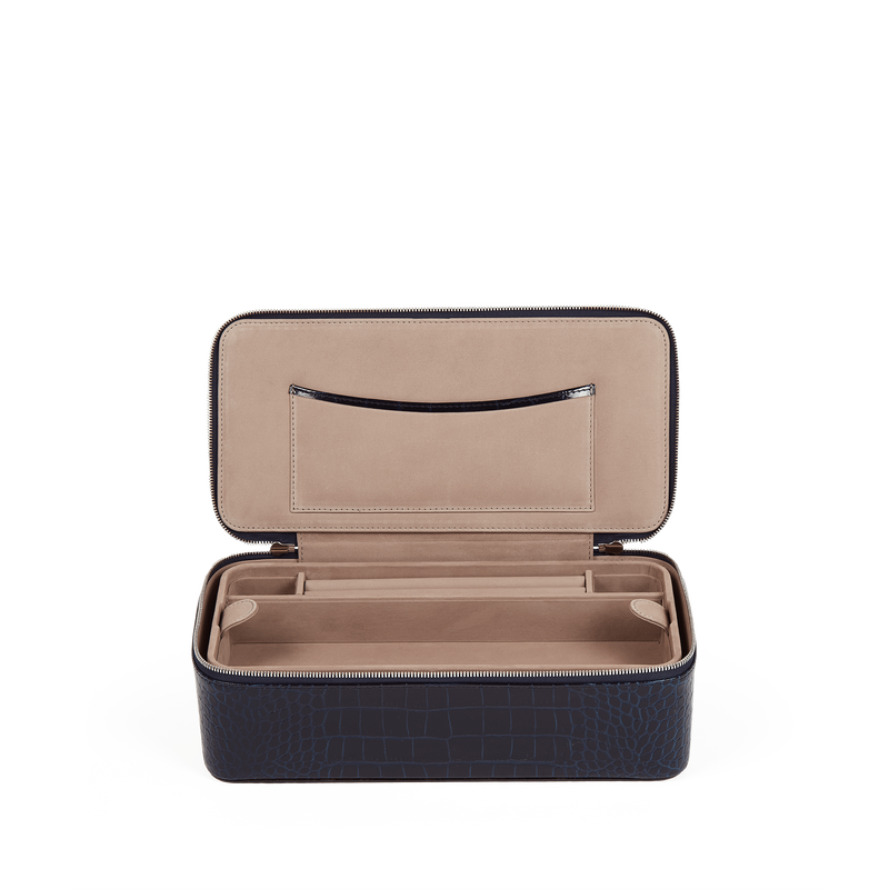 Jewelry Case in Mara