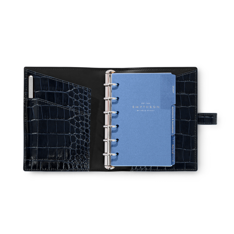 Bijou Organiser in Mara