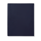 Evergreen Refillable Large Notebook in Ludlow