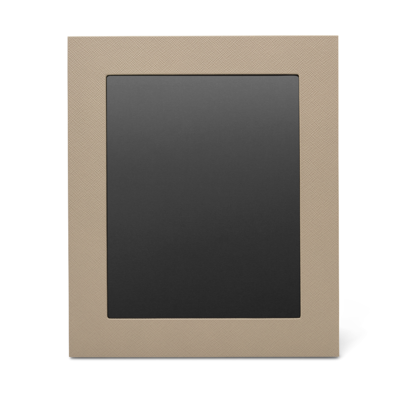 Large Photo Frame in Panama