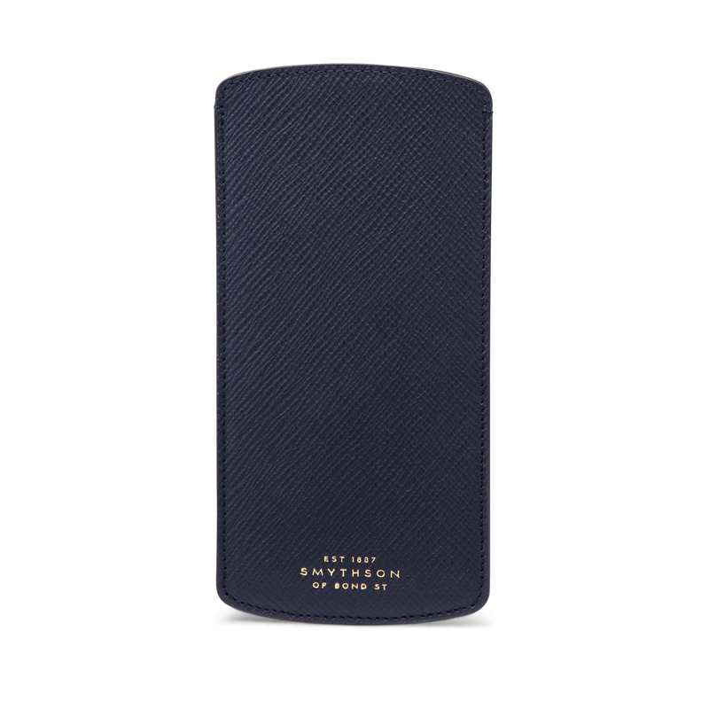 Glasses Case in Panama