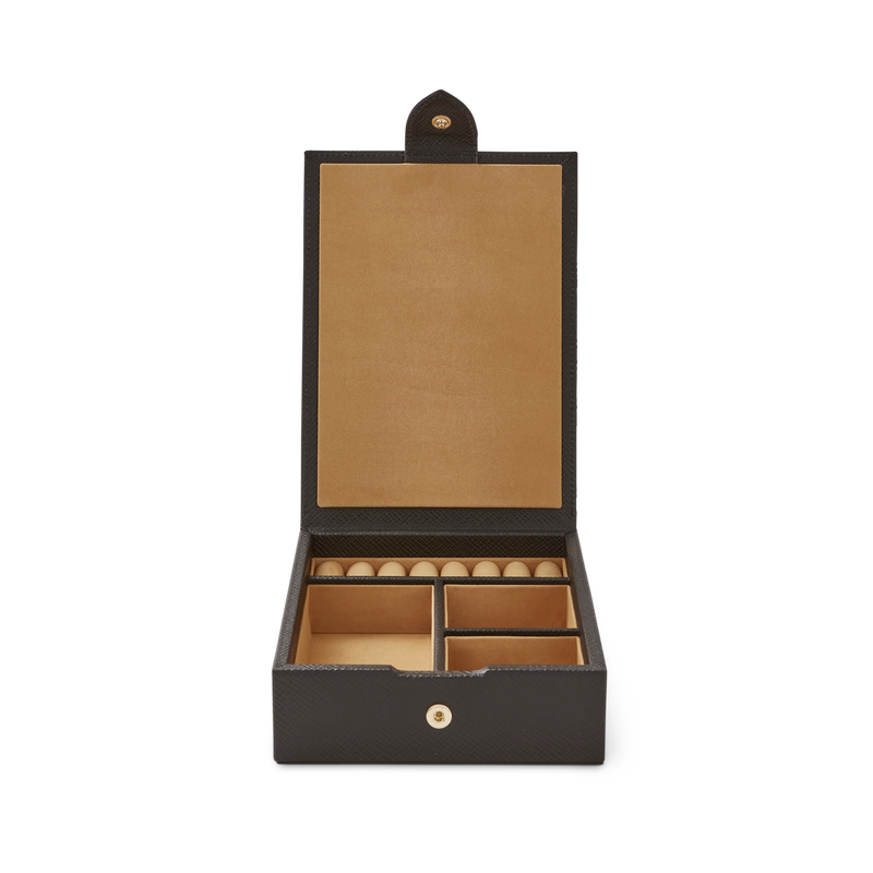 Travel Tray Jewelry Box in Panama