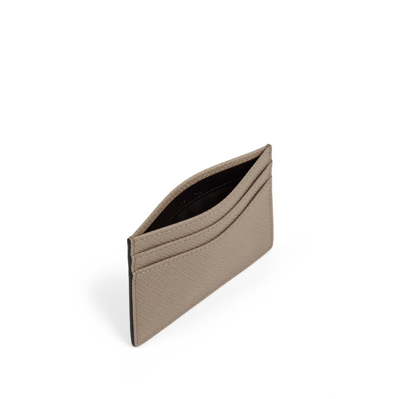 Flat Card Holder in Panama