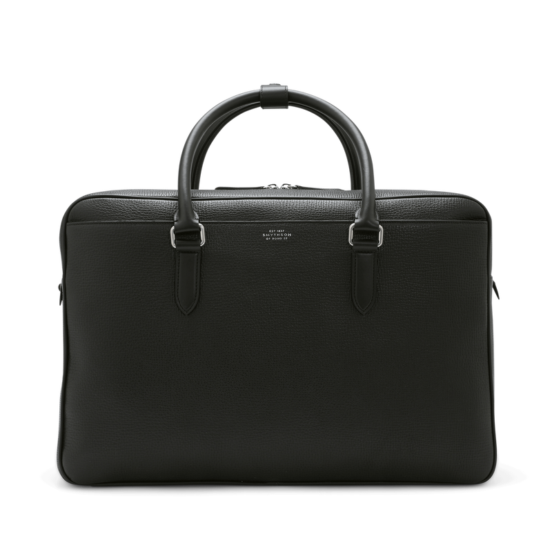 48-Hour Travel Bag in Ludlow