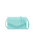 Envelope Purse Crossbody in Panama