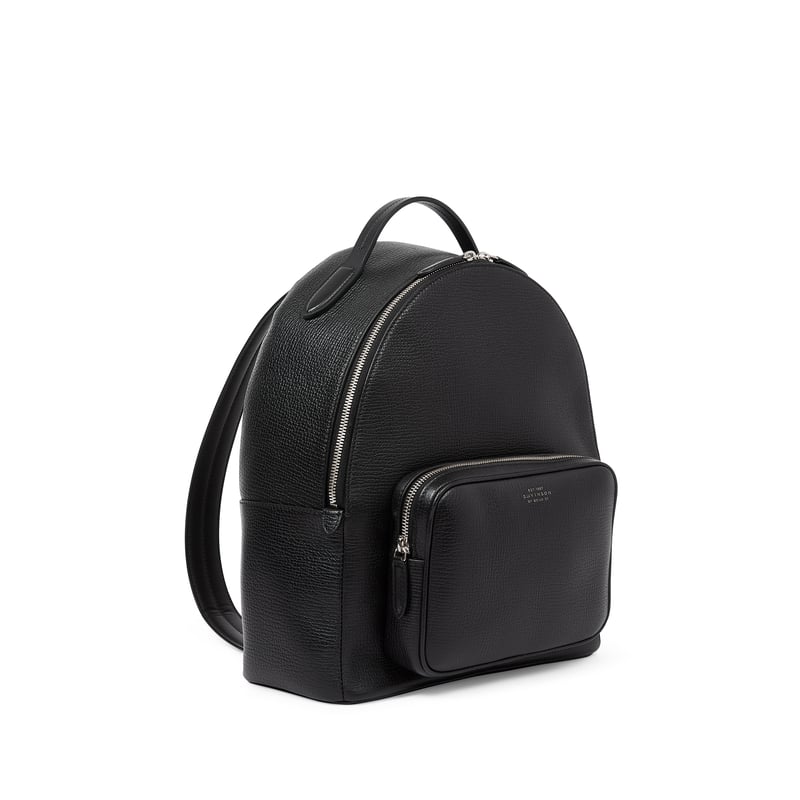 Compact Backpack in Ludlow