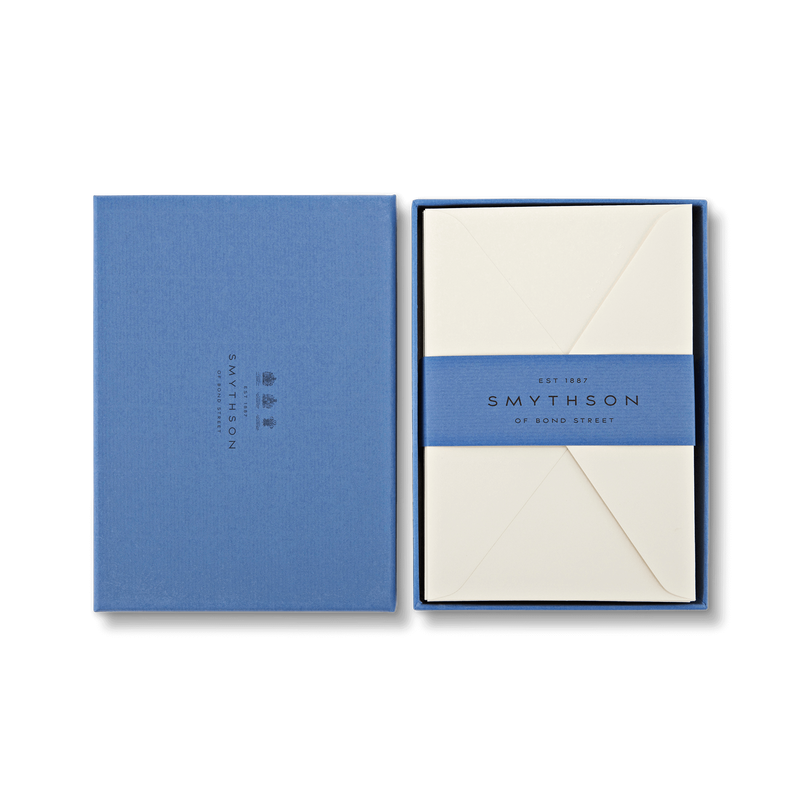 King Envelopes
