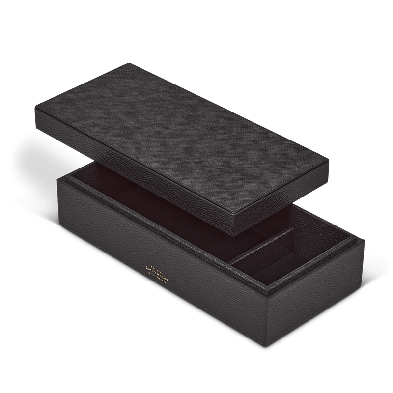 Large Home Box