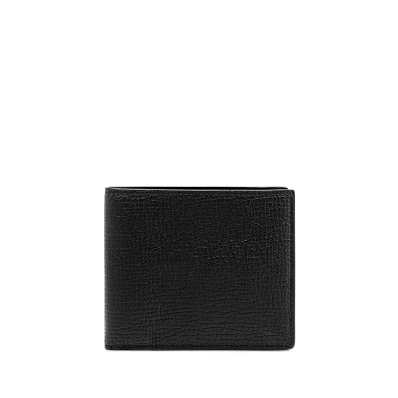 6 Card Slot Wallet in Ludlow