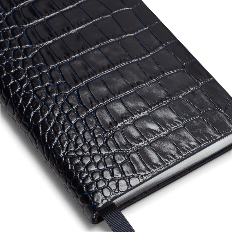 Chelsea Notebook in Mara