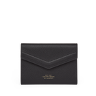 Mini Envelope Writing Folder in Panama