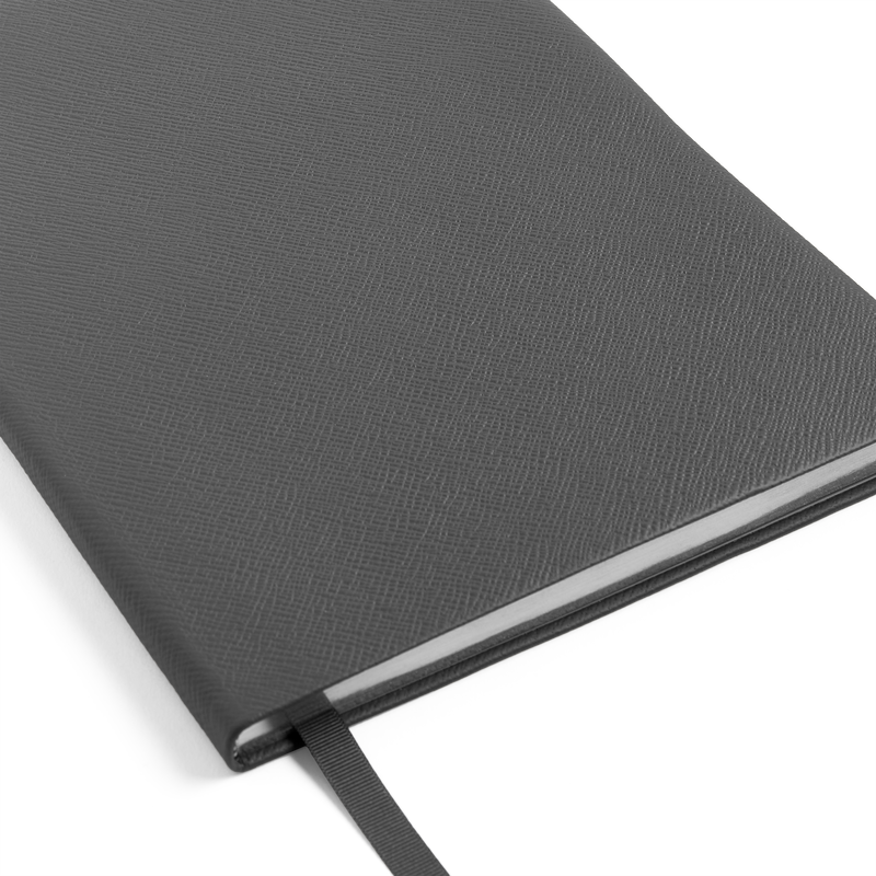 Portobello Notebook in Panama
