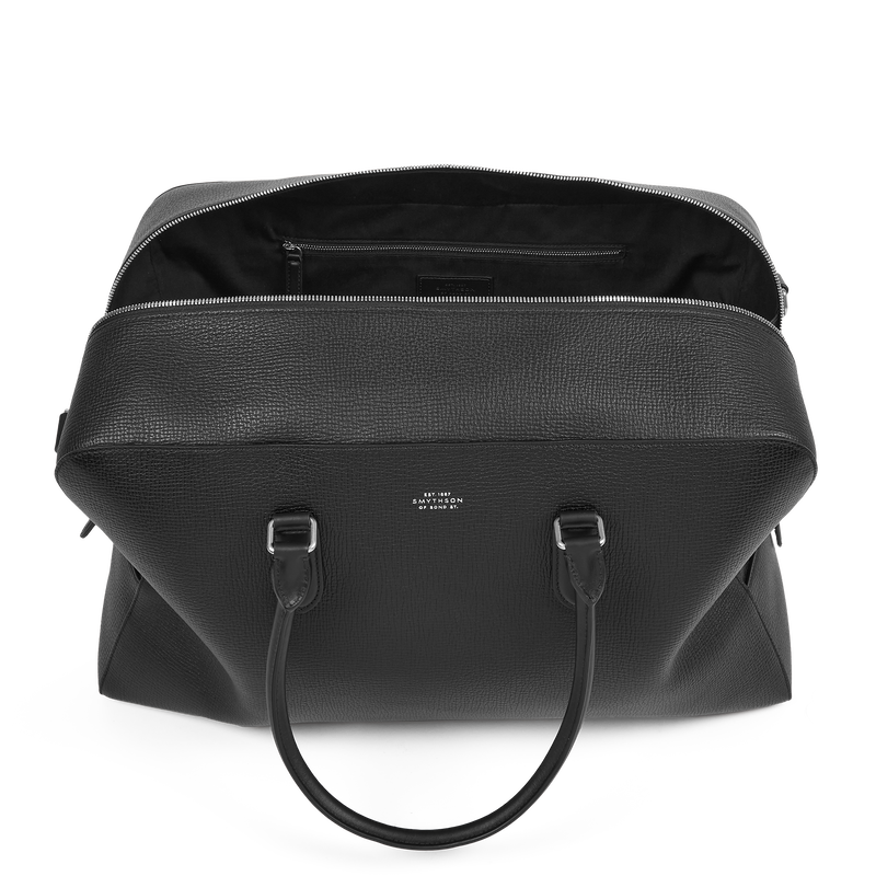 Borsa da viaggio morbida in Ludlow
