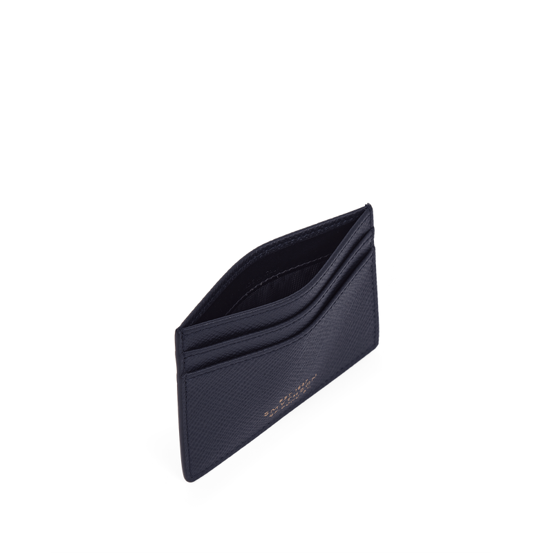 Flat Card Holder in Panama