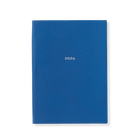 2026 Soho Weekly Journal in Panama 
