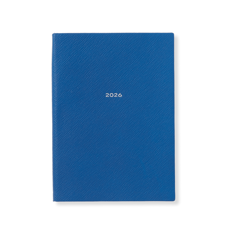 2026 Soho Weekly Agenda in Panama 