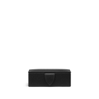 Mini Cufflink Box in Panama