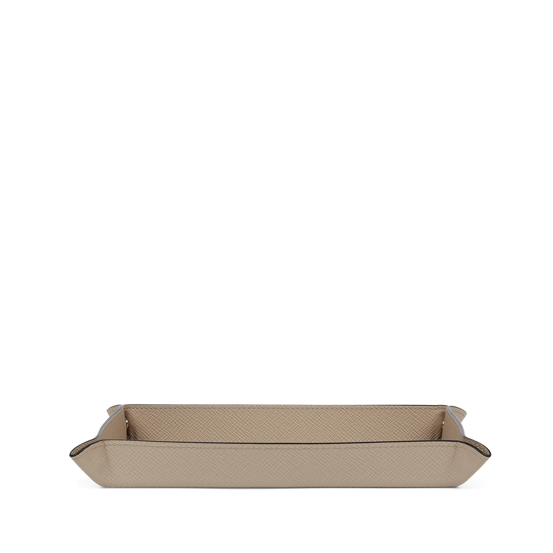 Small Rectangular Trinket Tray in Panama