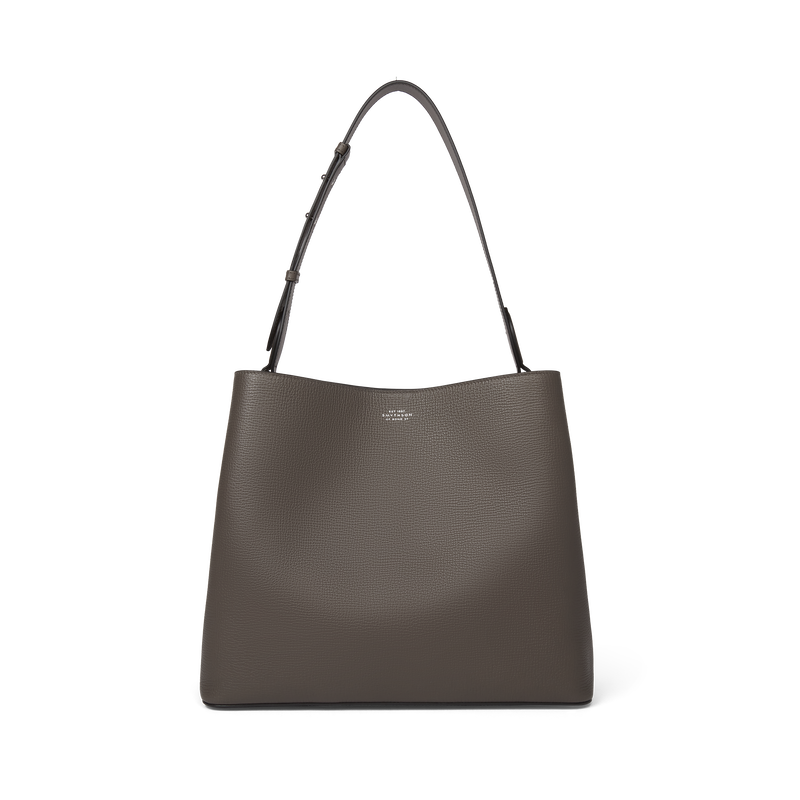 Shoulder Bag in Ludlow