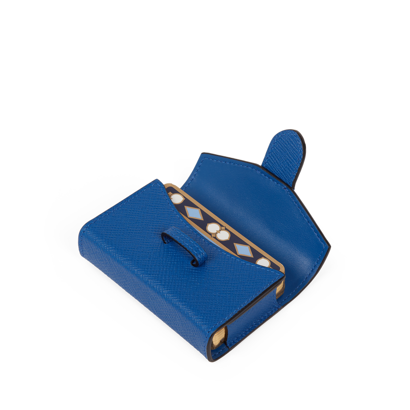 Single Playing Cards Case in Panama