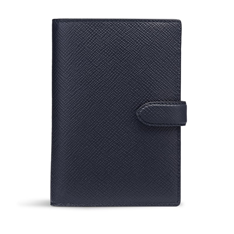 Passport Cover Wallet in Panama