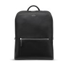 Zip Around Backpack in Ludlow