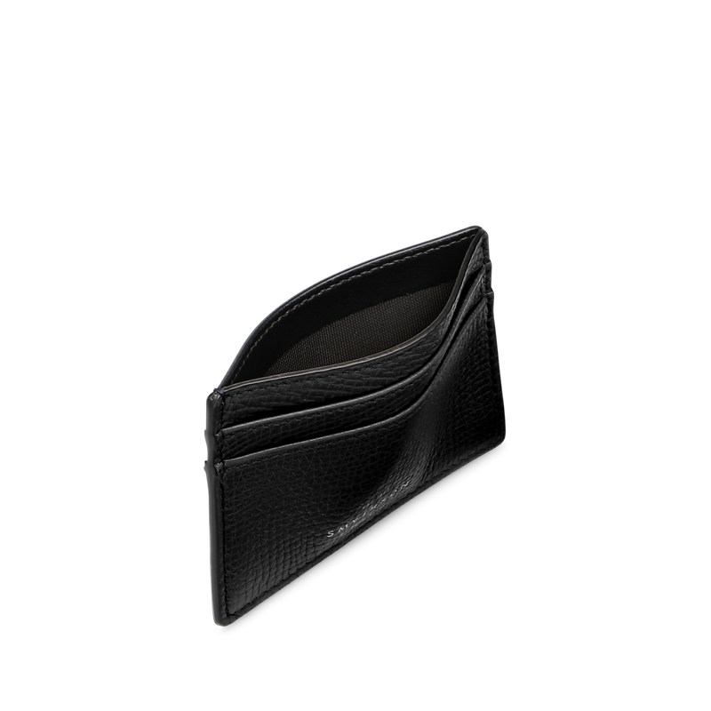 Flat Card Holder in Ludlow