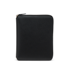 A5 Writing Folder in Panama