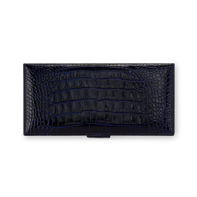 Cufflink Box in Mara