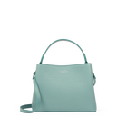 Borsa a tracolla Day in Ludlow