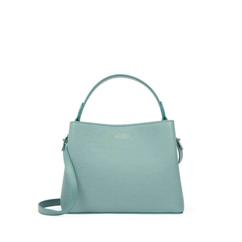 Day Crossbody Bag in Ludlow