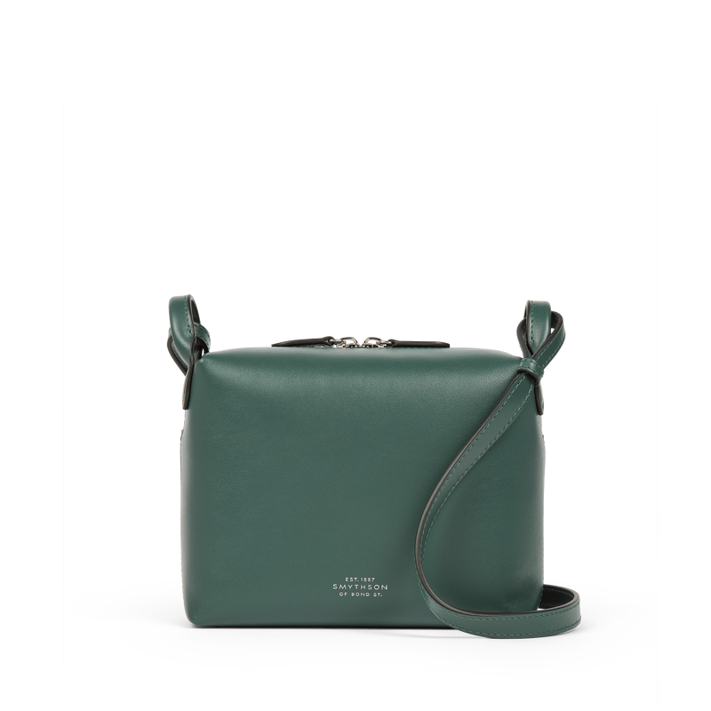 Milton Crossbody Bag