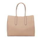 Day Tote with Zip in Ludlow