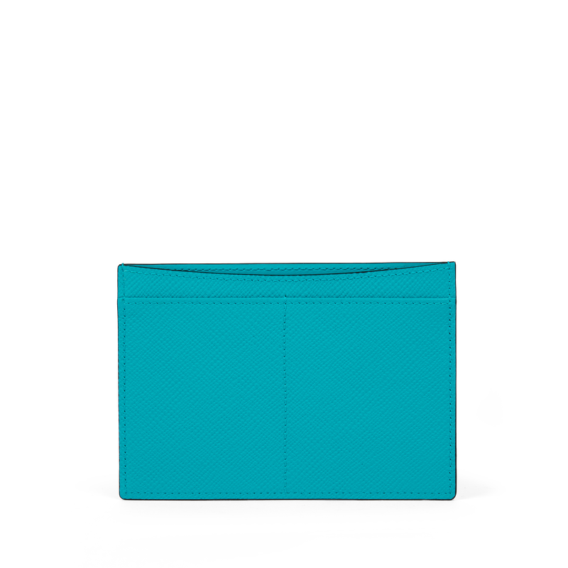 Passport Sleeve in Panama