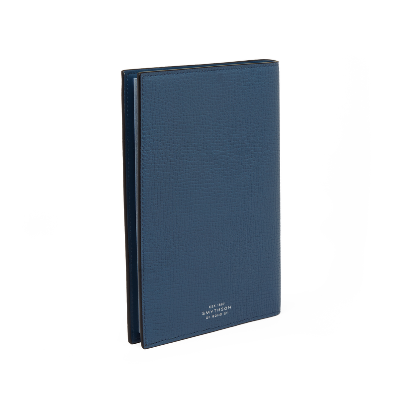 Agenda ricaricabile Evergreen in Ludlow