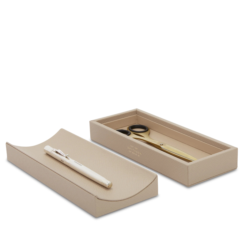 Pen Organiser in Panama