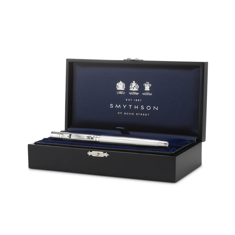 Fountain Pen