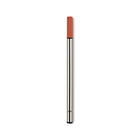Rollerball Pen Refill