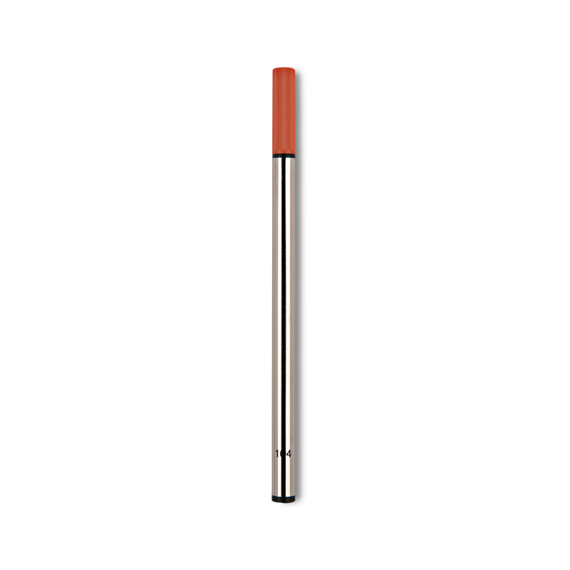 Rollerball Pen Refill